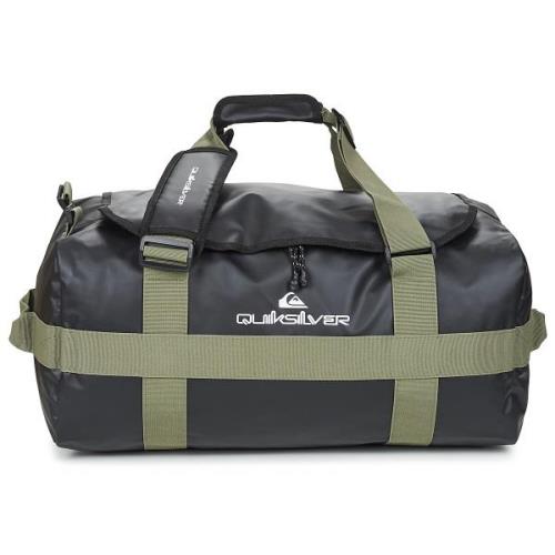 Reistas Quiksilver SEA STASH DUFFLE