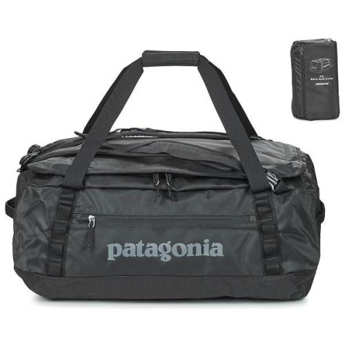 Reistas Patagonia BLACK HOLE DUFFEL 55L