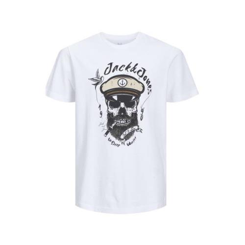 T-shirt Jack &amp; Jones -