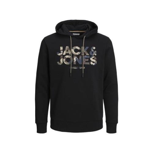 Sweater Jack &amp; Jones -