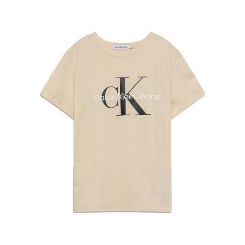 T-shirt Calvin Klein Jeans -