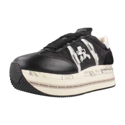 Sneakers Premiata BETH 6953