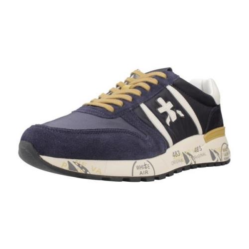 Sneakers Premiata LANDER 6904