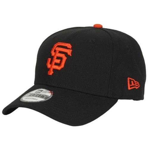 Pet New-Era MLB THE LEAGUE SAN FRANCISCO GIANTS