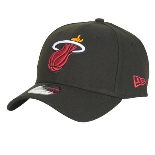 Pet New-Era NBA THE LEAGUE MIAMI HEAT