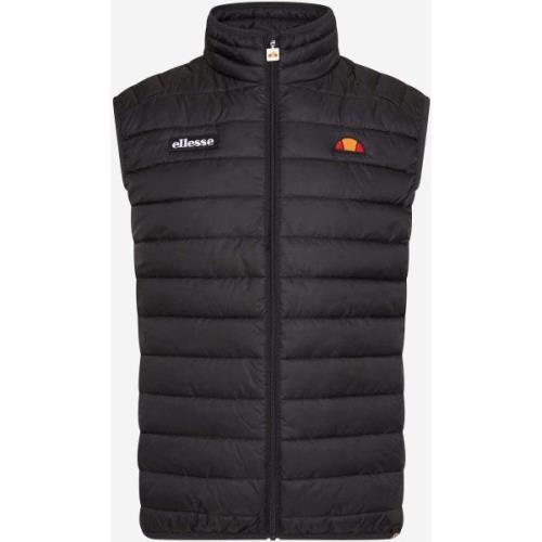 Blazer Ellesse Bardy gilet