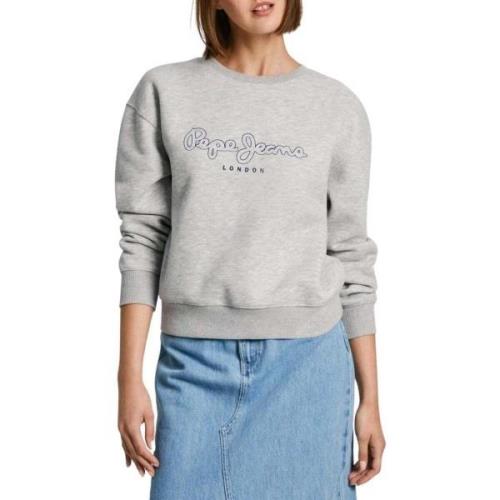 Sweater Pepe jeans -