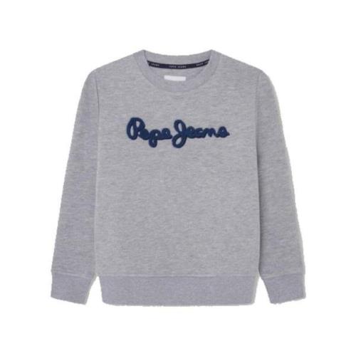 Sweater Pepe jeans -