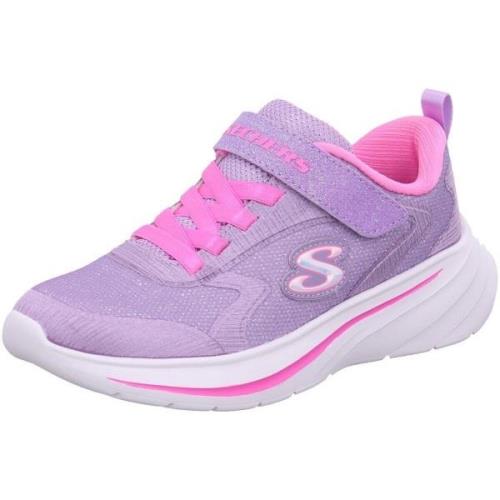 Nette Schoenen Skechers -