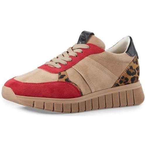 Sneakers Tamaris -