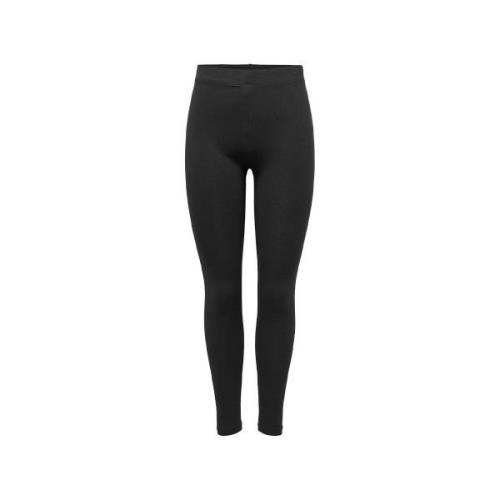 Legging JDY -