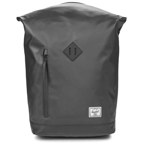 Rugzak Herschel ROLL TOP BACKPACK