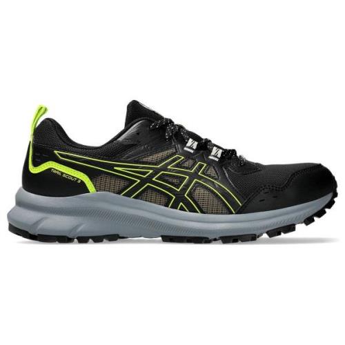 Hardloopschoenen Asics Trail Scout 3