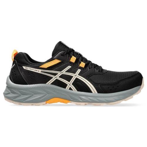 Hardloopschoenen Asics Gel Venture 9