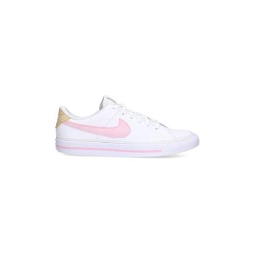 Sneakers Nike 75709