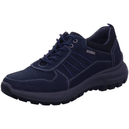 Fitness Schoenen Josef Seibel -