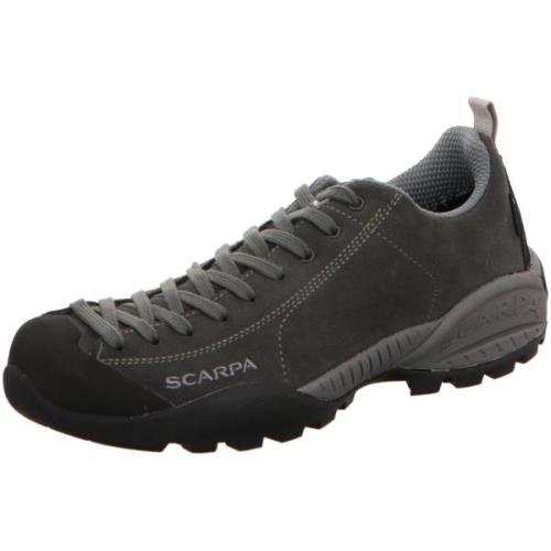 Fitness Schoenen Scarpa -