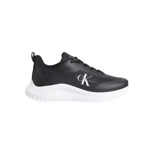 Sneakers Calvin Klein Jeans YW0YW01442 0GM