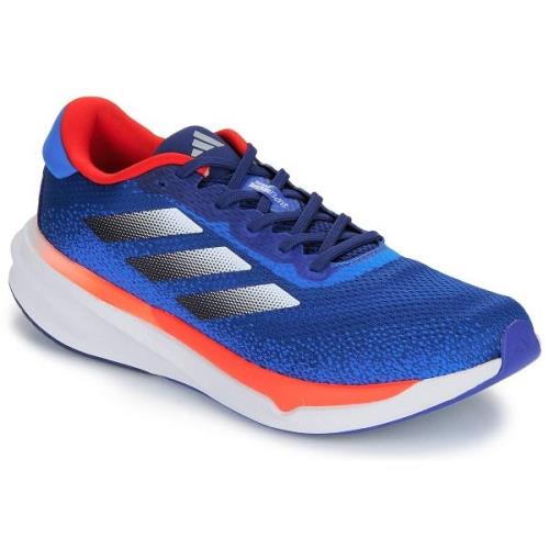 Hardloopschoenen adidas SUPERNOVA STRIDE M