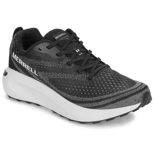 Hardloopschoenen Merrell MORPHLITE