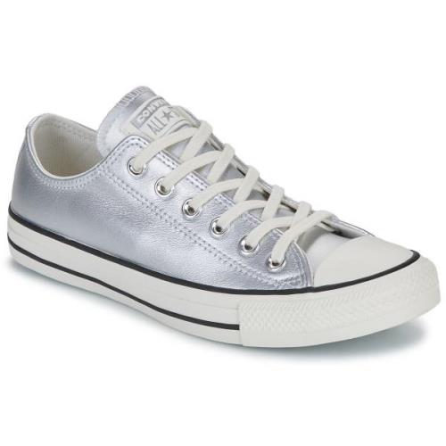 Lage Sneakers Converse CHUCK TAYLOR ALL STAR