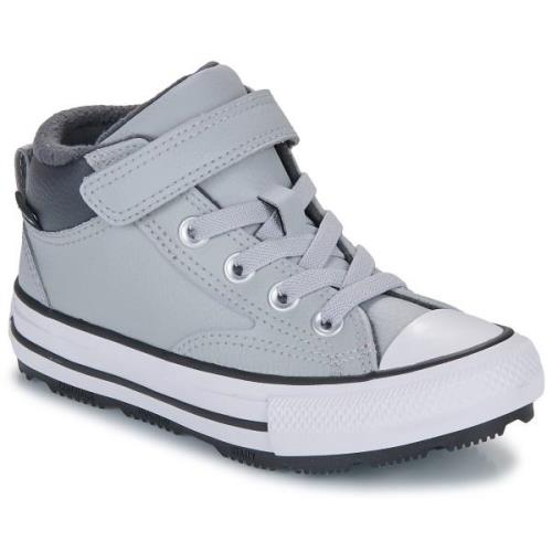 Hoge Sneakers Converse CHUCK TAYLOR ALL STAR MALDEN STREET