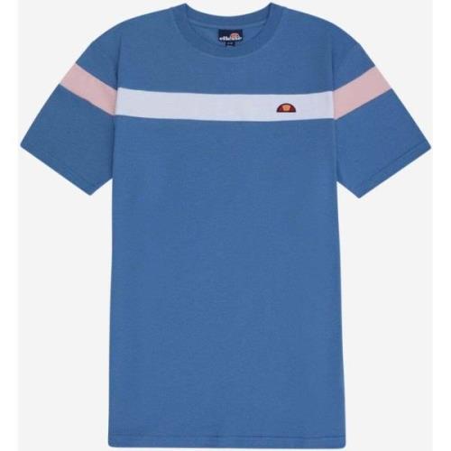 T-shirt Ellesse Caserio t-shirt