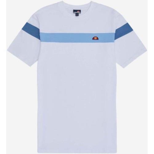 T-shirt Ellesse Caserio t-shirt