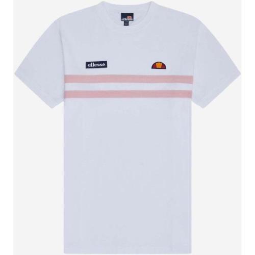 T-shirt Ellesse Venire tee