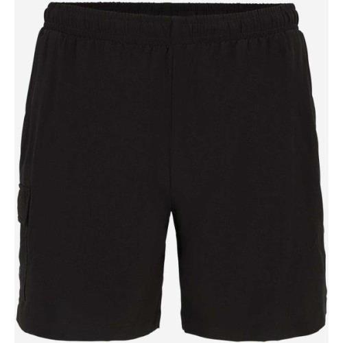 Zwembroek Fila Salerno cargo beach short