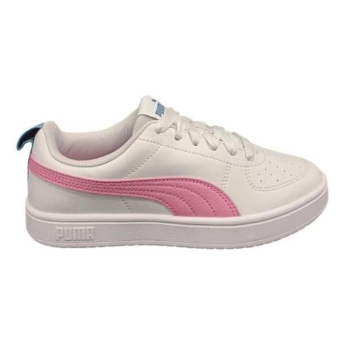 Sneakers Puma RICKIE