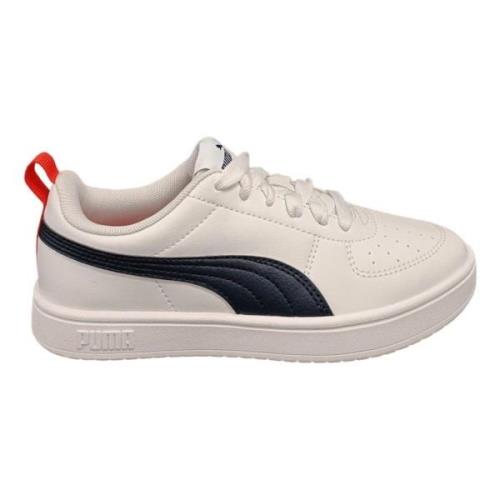 Sneakers Puma RICKIE