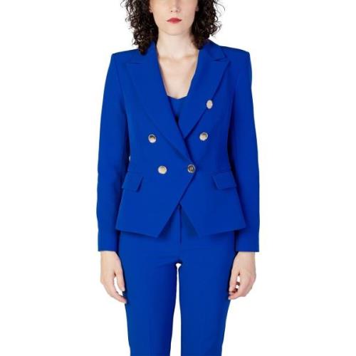 Blazer Rinascimento REWI DOPPIOPETTO CFC0114950