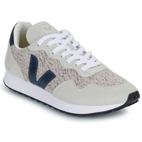 Lage Sneakers Veja SDU REC