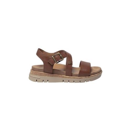 Sandalen TBS ZOELENN