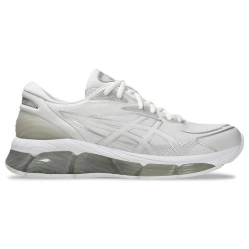 Sneakers Asics Gel Quantum 360 VIII