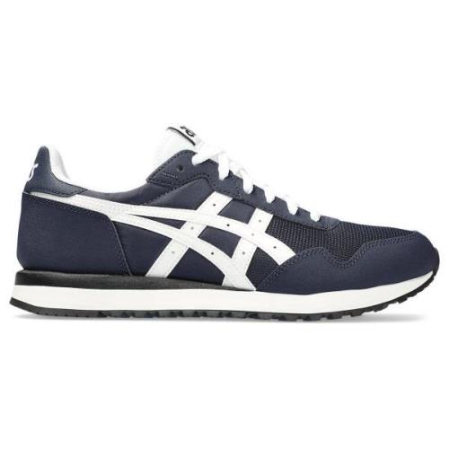 Sneakers Asics Tiger Runner II