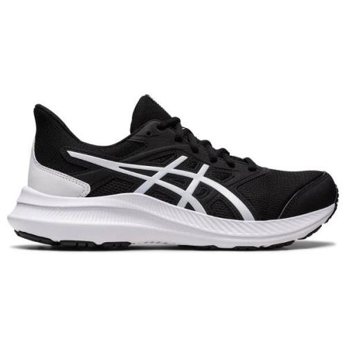 Hardloopschoenen Asics Jolt 4