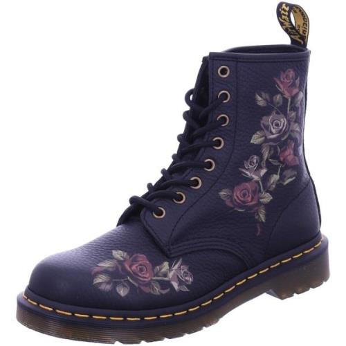 Laarzen Dr. Martens -