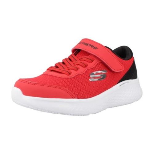 Sneakers Skechers LITE PRO - SPR