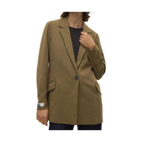 Blazer Vero Moda -