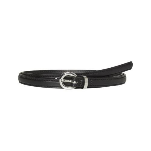 Riem Vero Moda -