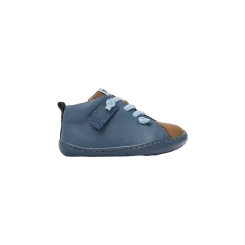 Sneakers Camper Twins Baby Sneakers 80153-104