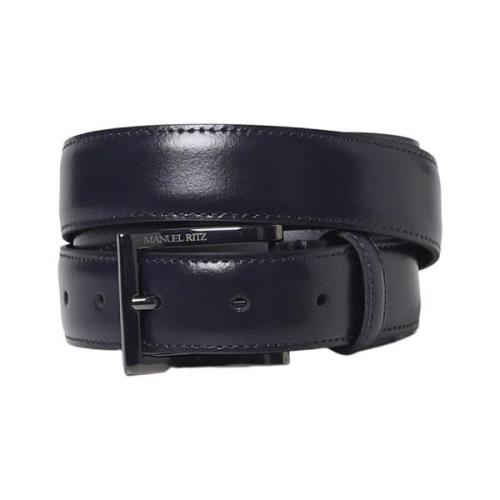 Riem Manuel Ritz 3430Y502-233236