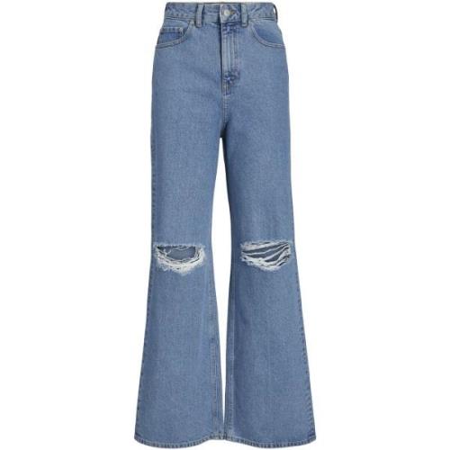 Straight Jeans Jjxx 12226133