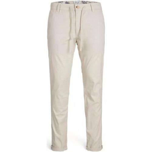 Broek Premium By Jack&amp;jones 12253071