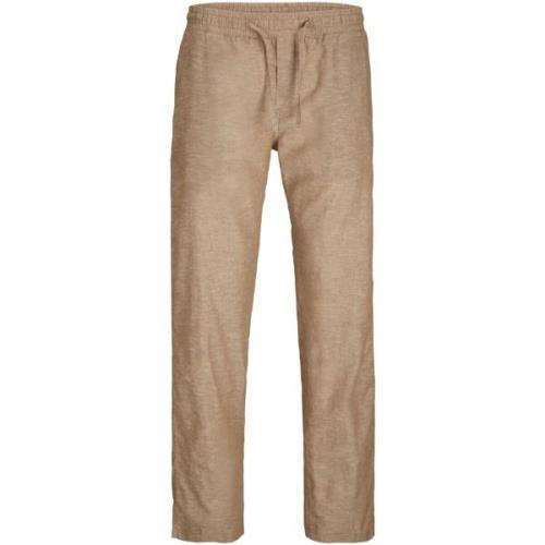 Broek Premium By Jack&amp;jones 12248606