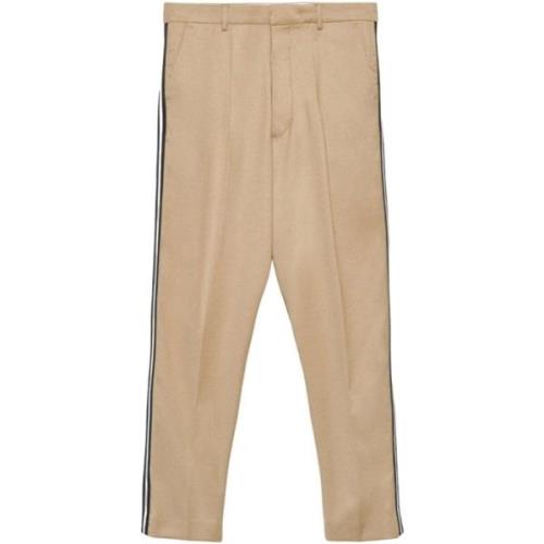 Broek GaËlle Paris GBU01361