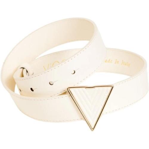 Riem Vicolo AB0035