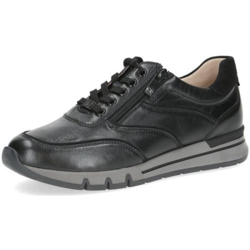 Nette Schoenen Caprice -